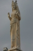 195_9596.jpg